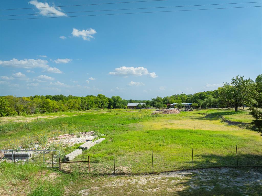 Tbd Fm 2756 Property Photo 2