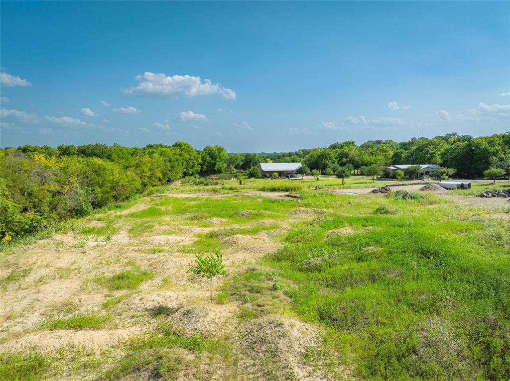 Tbd Fm 2756 Property Photo 3