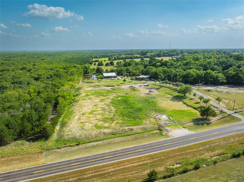 Tbd Fm 2756 Property Photo 4