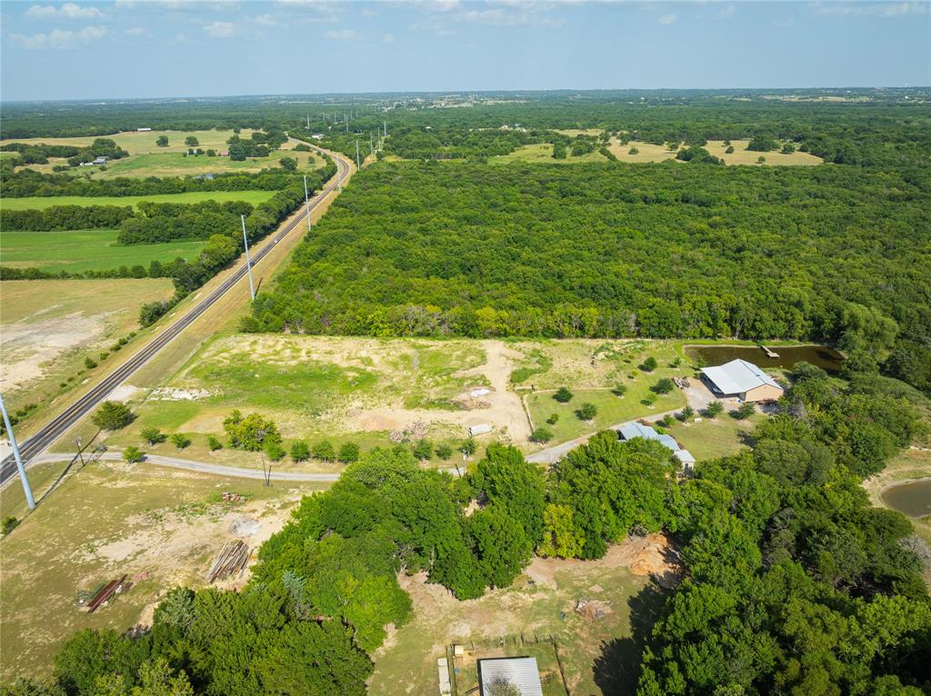 Tbd Fm 2756 Property Photo 5
