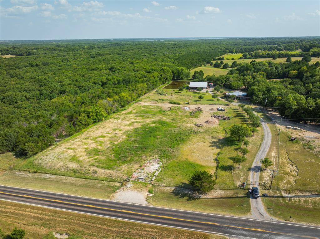 Tbd Fm 2756 Property Photo 6