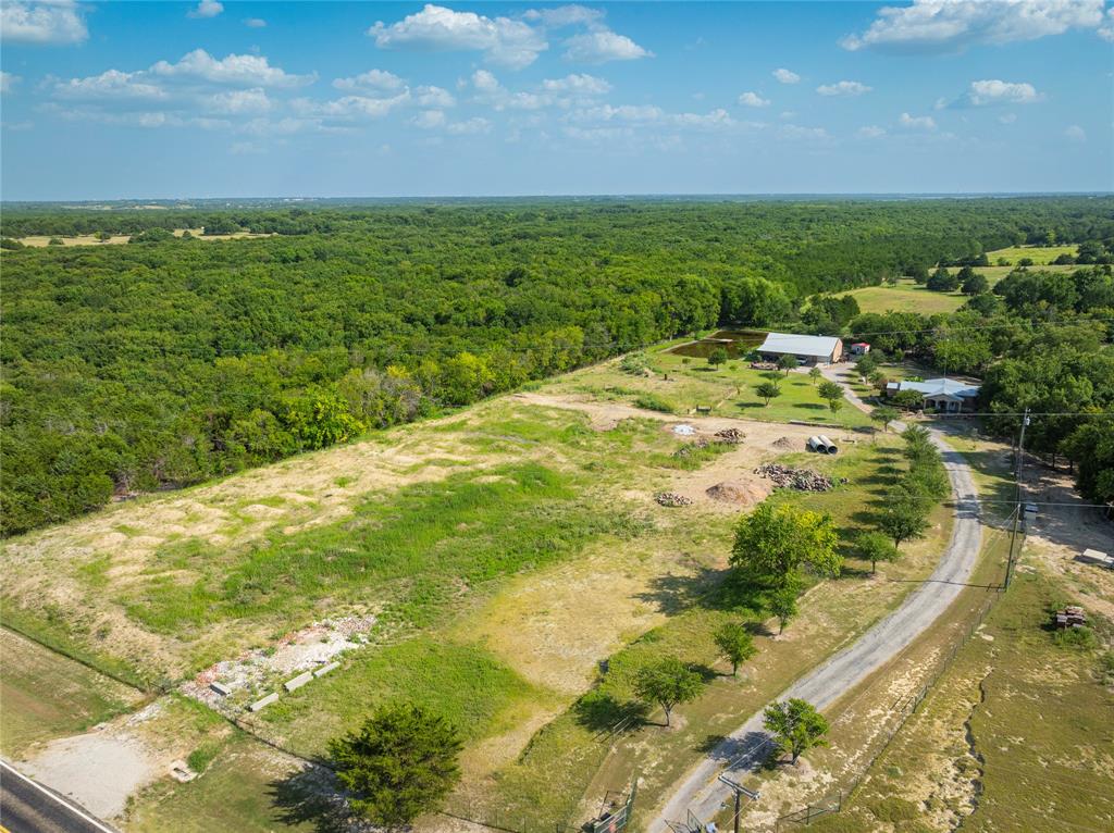 Tbd Fm 2756 Property Photo 7