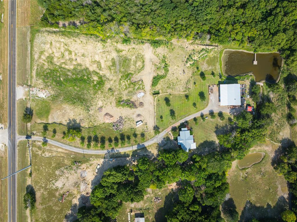 Tbd Fm 2756 Property Photo 8
