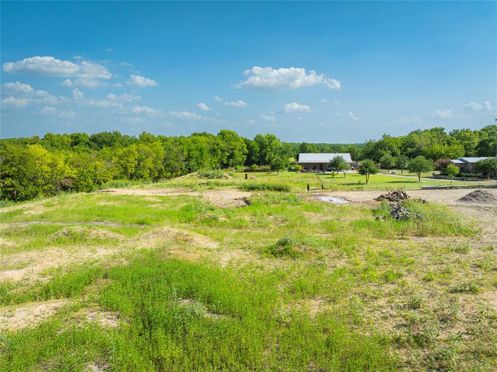 Tbd Fm 2756 Property Photo 9