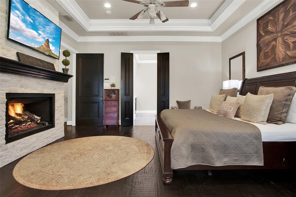 721 Starlight Pass Property Photo 10