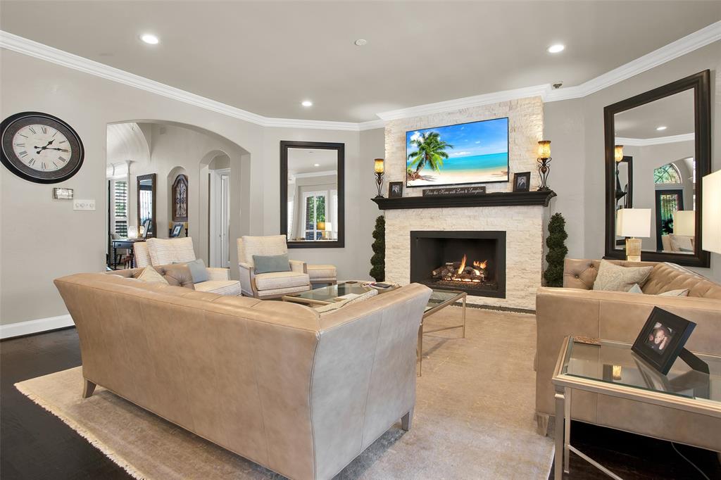721 Starlight Pass Property Photo 14