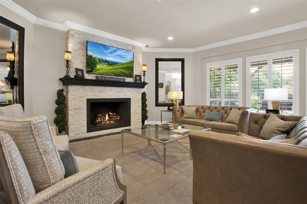 721 Starlight Pass Property Photo 15