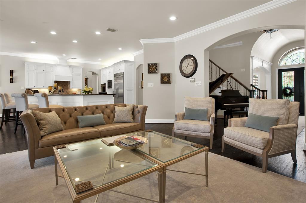 721 Starlight Pass Property Photo 16