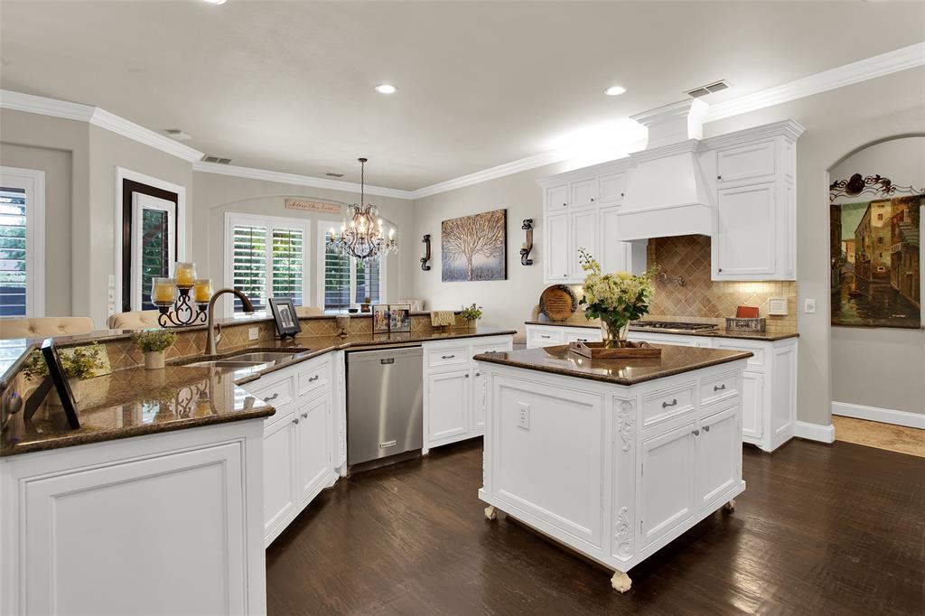 721 Starlight Pass Property Photo 18