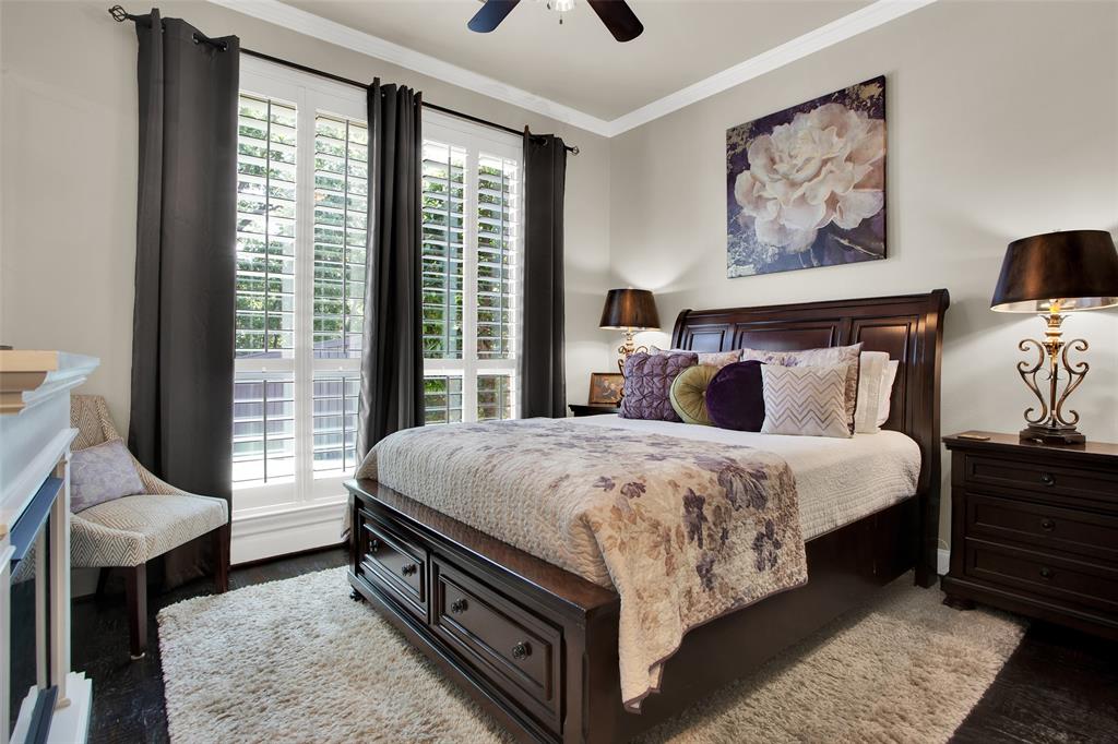 721 Starlight Pass Property Photo 24