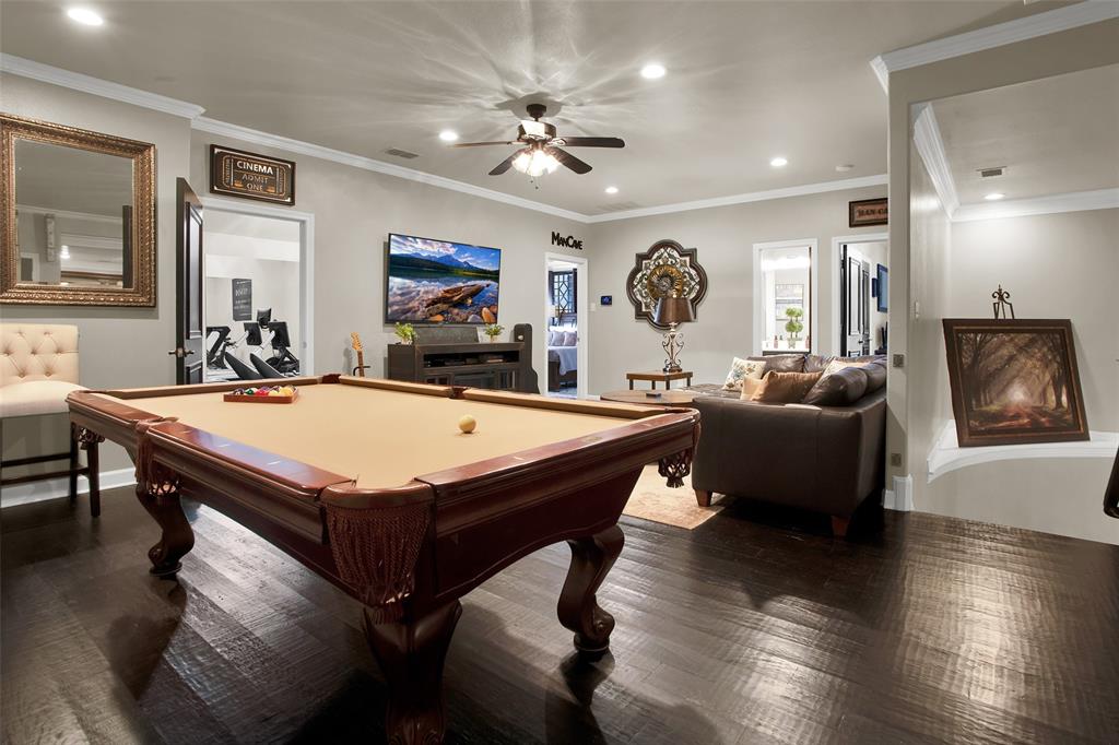 721 Starlight Pass Property Photo 27