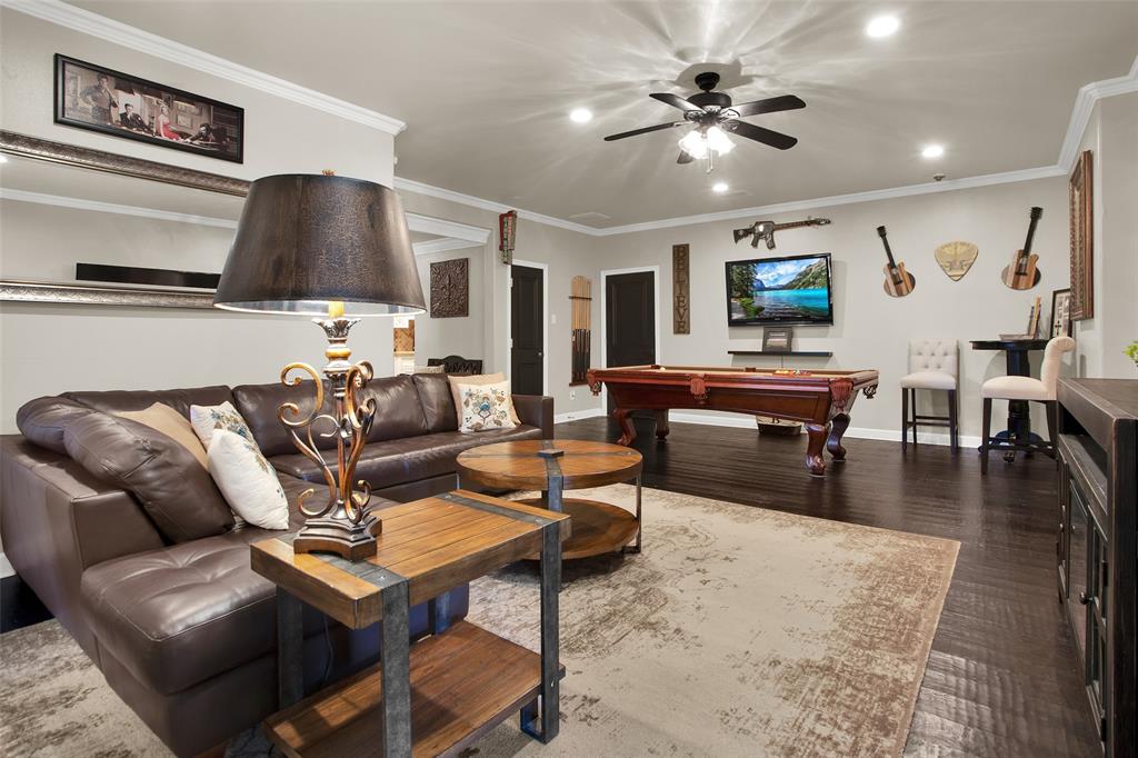 721 Starlight Pass Property Photo 28