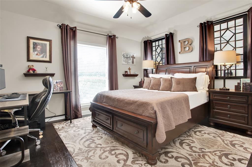 721 Starlight Pass Property Photo 29
