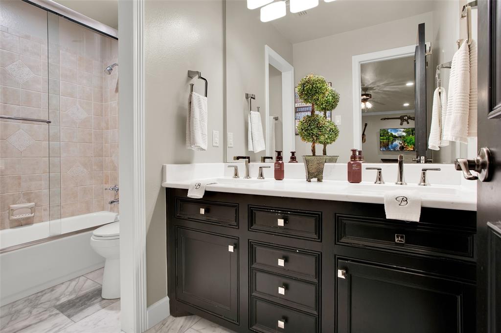 721 Starlight Pass Property Photo 30