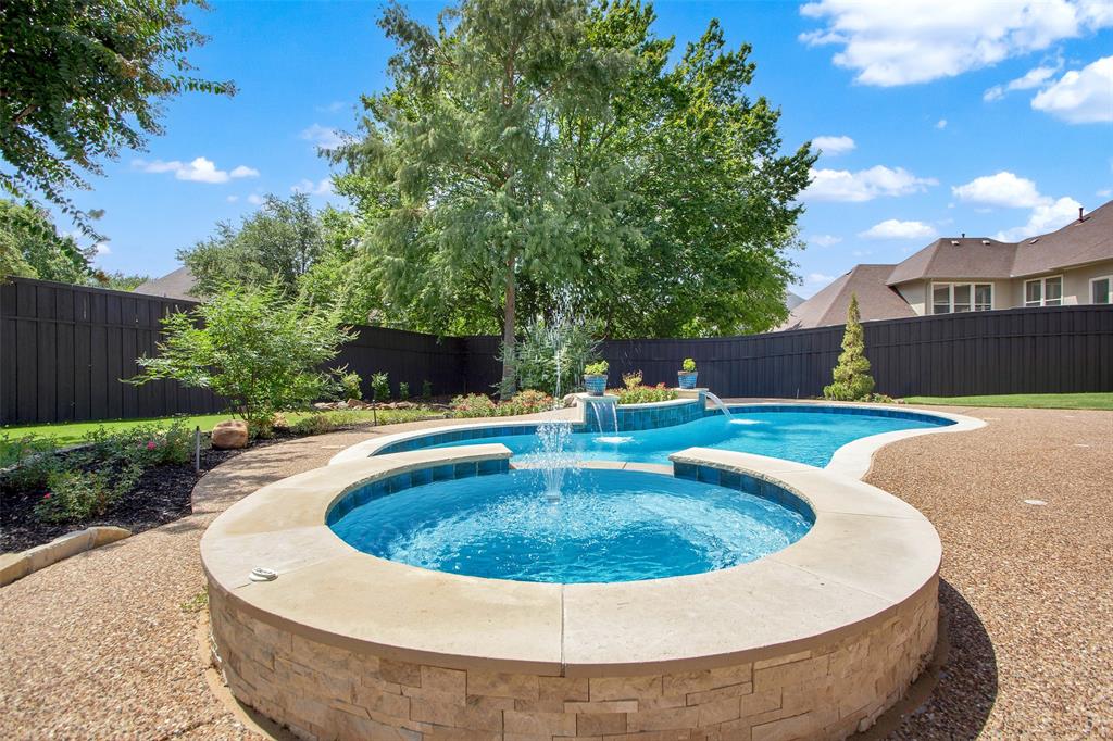 721 Starlight Pass Property Photo 33