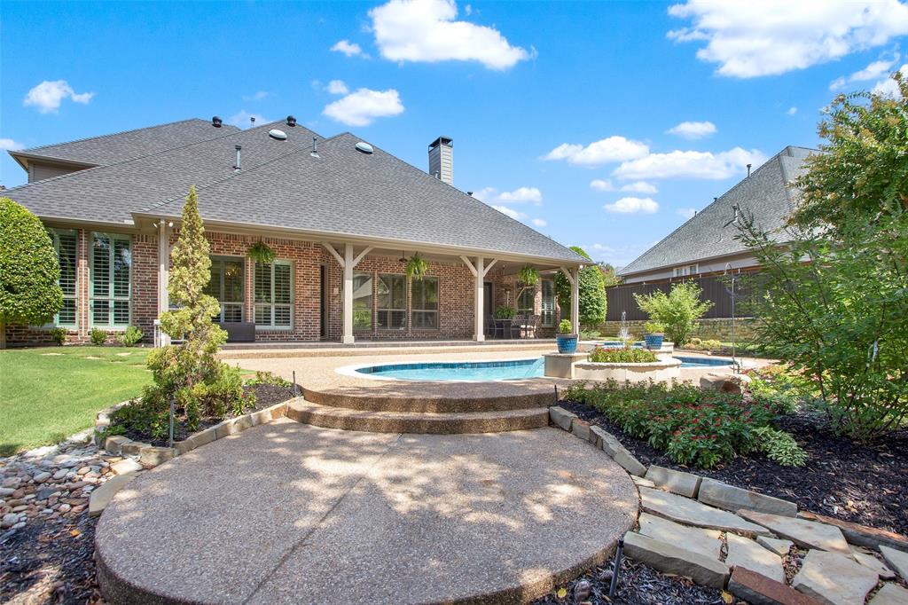 721 Starlight Pass Property Photo 35