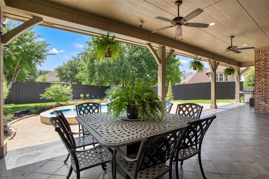 721 Starlight Pass Property Photo 36