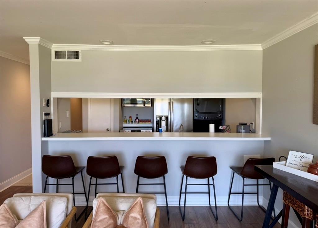 12600 Melville 122b Property Photo 5