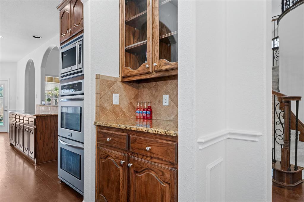 2932 Montalbo Property Photo 7