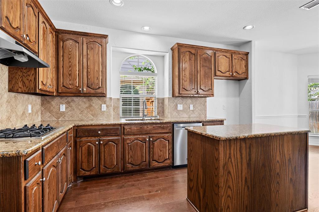 2932 Montalbo Property Photo 9
