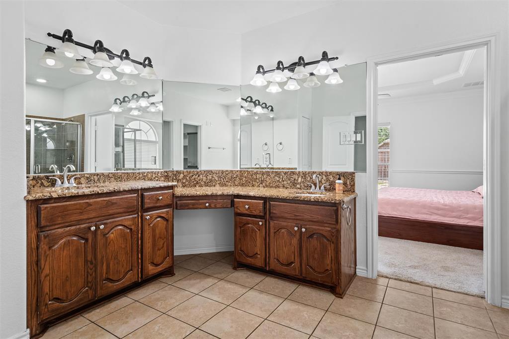 2932 Montalbo Property Photo 21