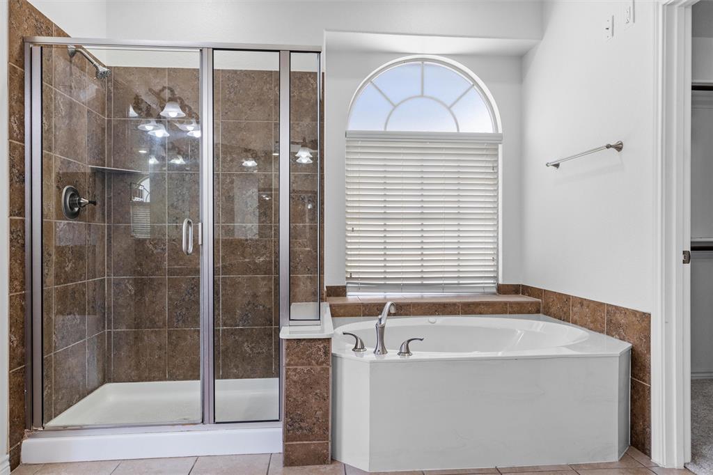 2932 Montalbo Property Photo 22