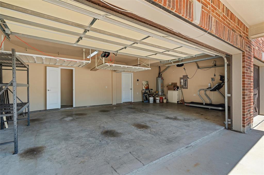 2932 Montalbo Property Photo 24