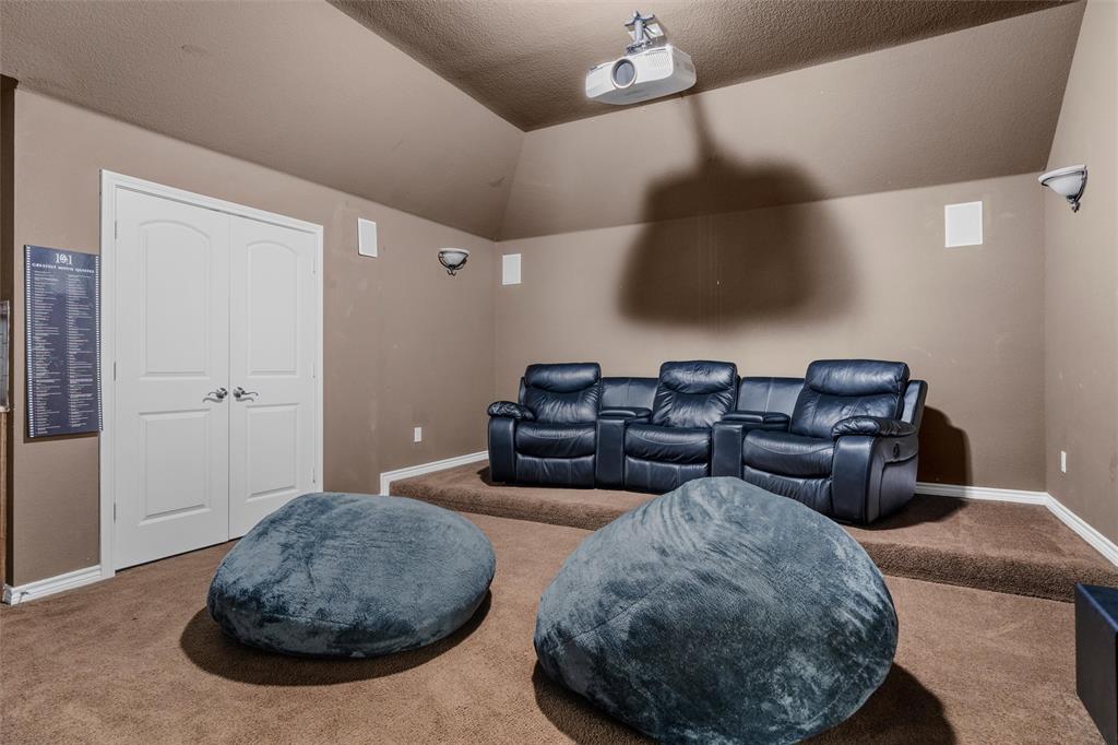 2932 Montalbo Property Photo 27