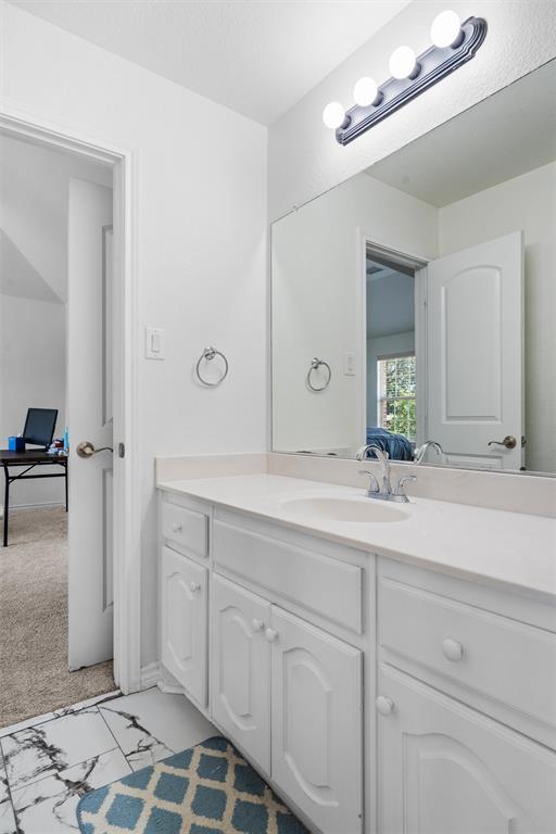 2932 Montalbo Property Photo 31