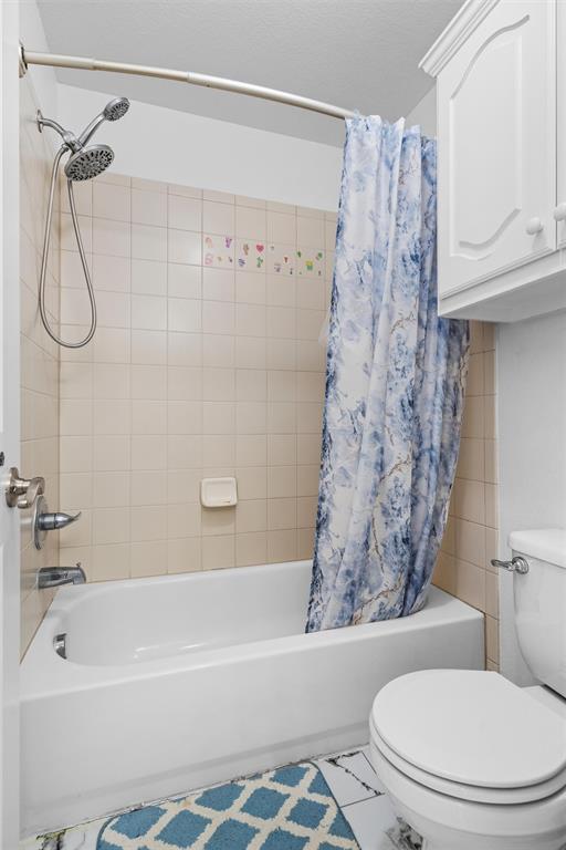 2932 Montalbo Property Photo 32