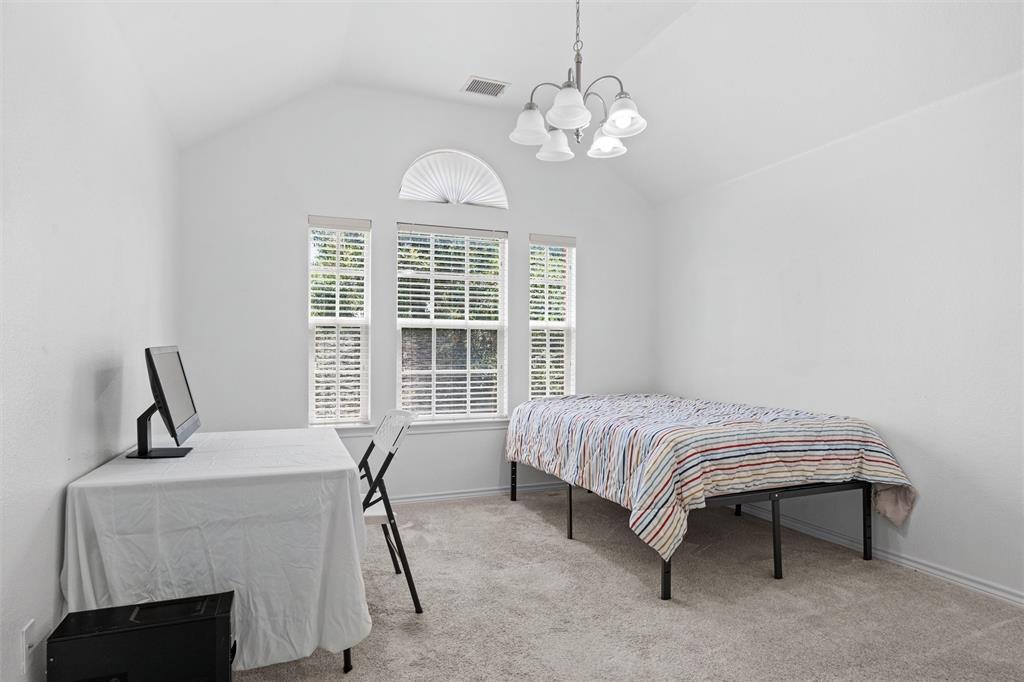 2932 Montalbo Property Photo 33