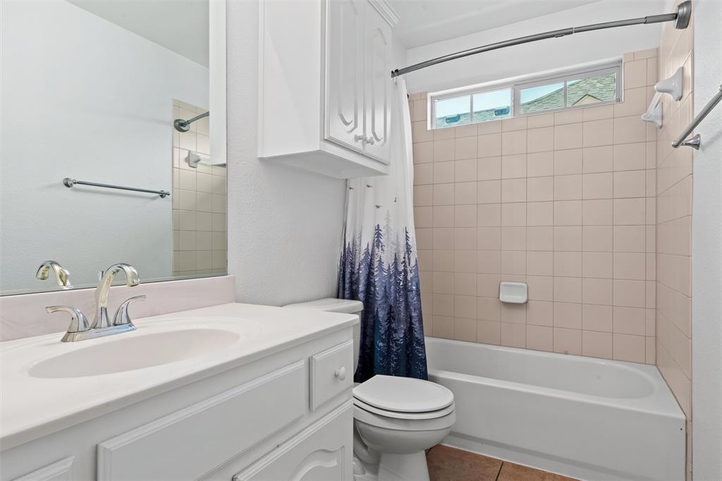 2932 Montalbo Property Photo 34