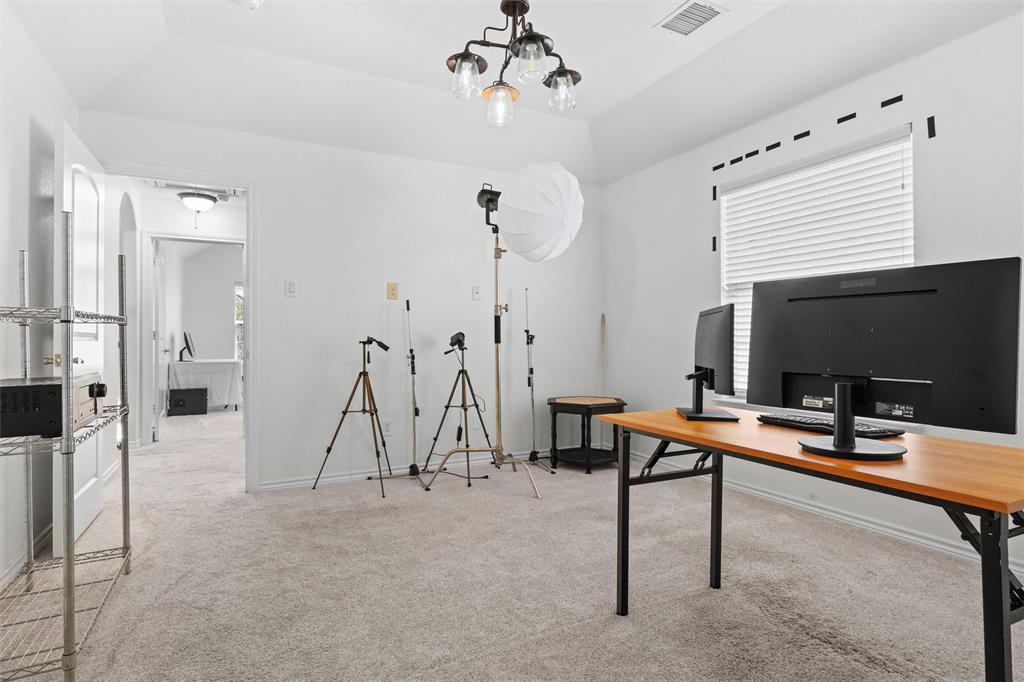 2932 Montalbo Property Photo 35