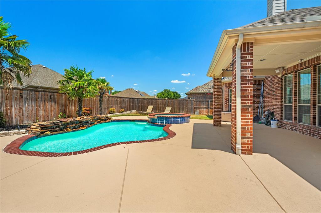 2932 Montalbo Property Photo 37
