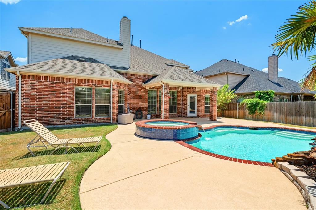 2932 Montalbo Property Photo 38