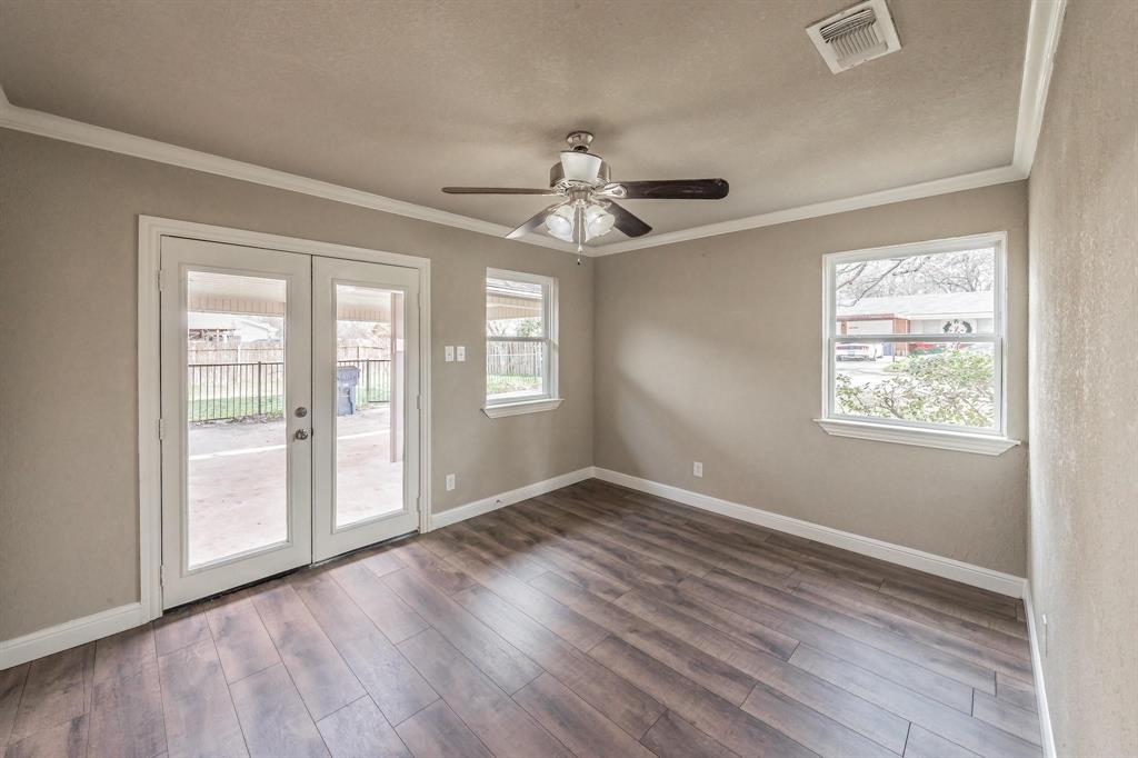 1721 Kay Avenue Property Photo 6