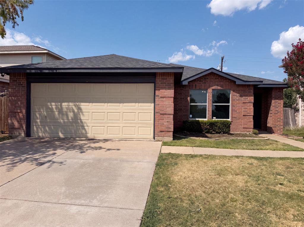 5244 New Castleton Lane Property Photo 1