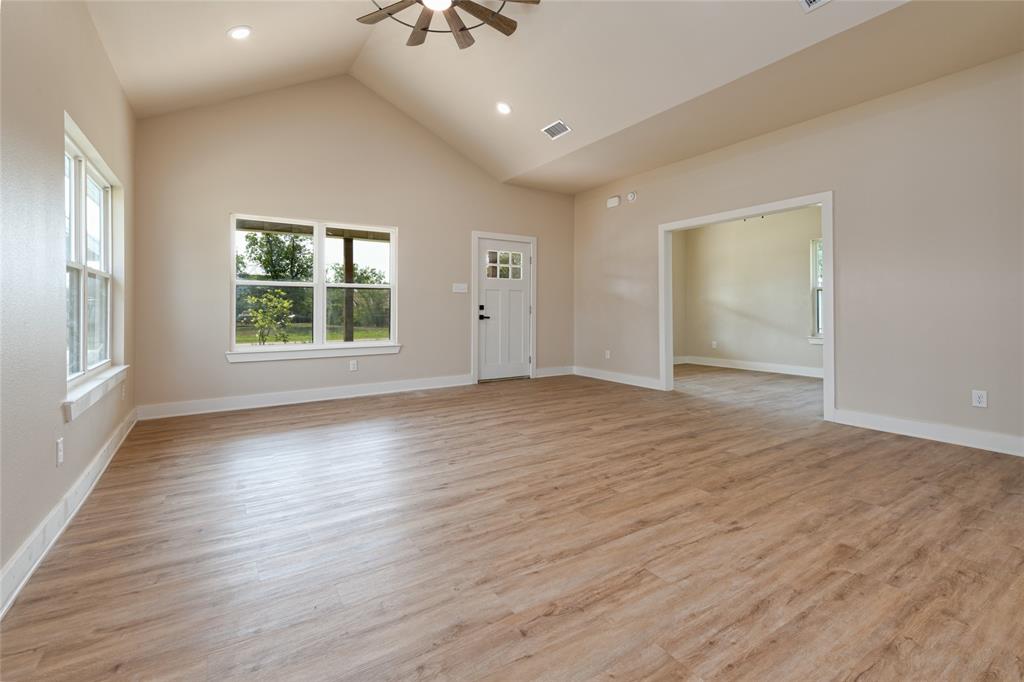 308 Yucca Property Photo 10