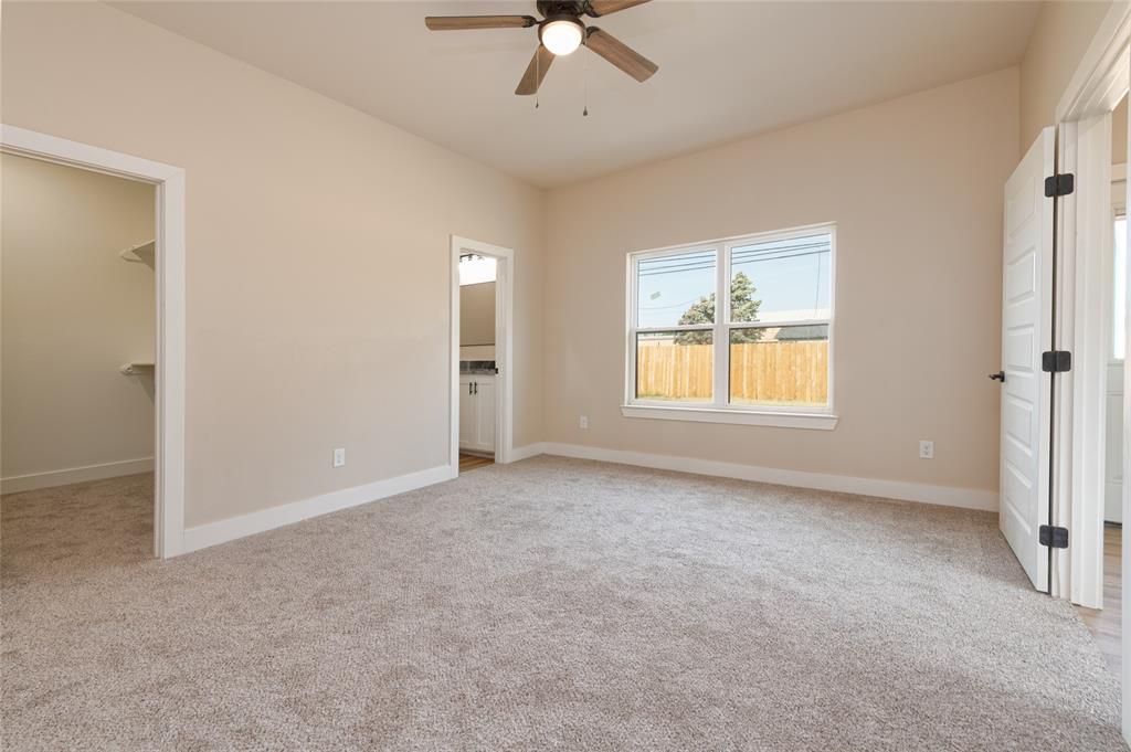 308 Yucca Property Photo 21