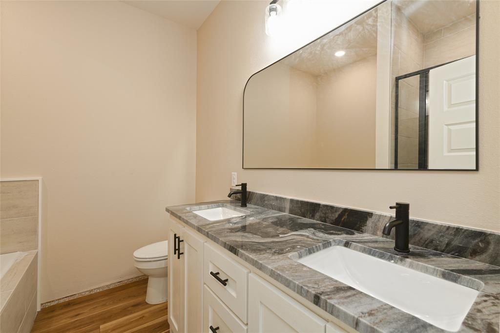 308 Yucca Property Photo 24