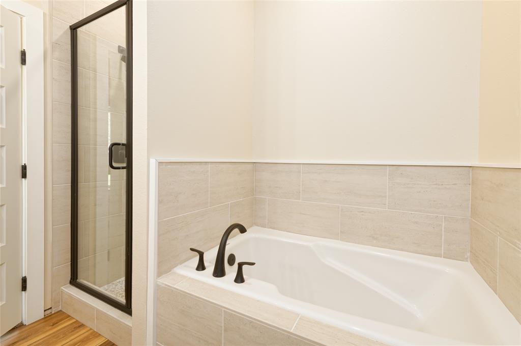 308 Yucca Property Photo 26