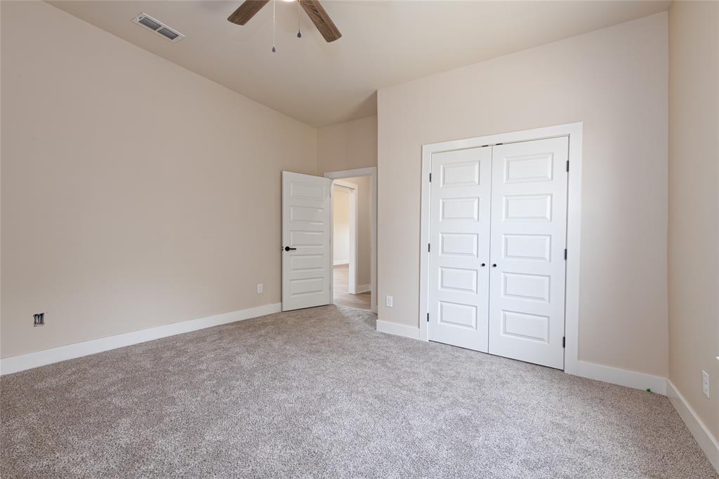 308 Yucca Property Photo 29