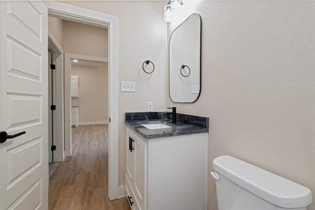 308 Yucca Property Photo 31