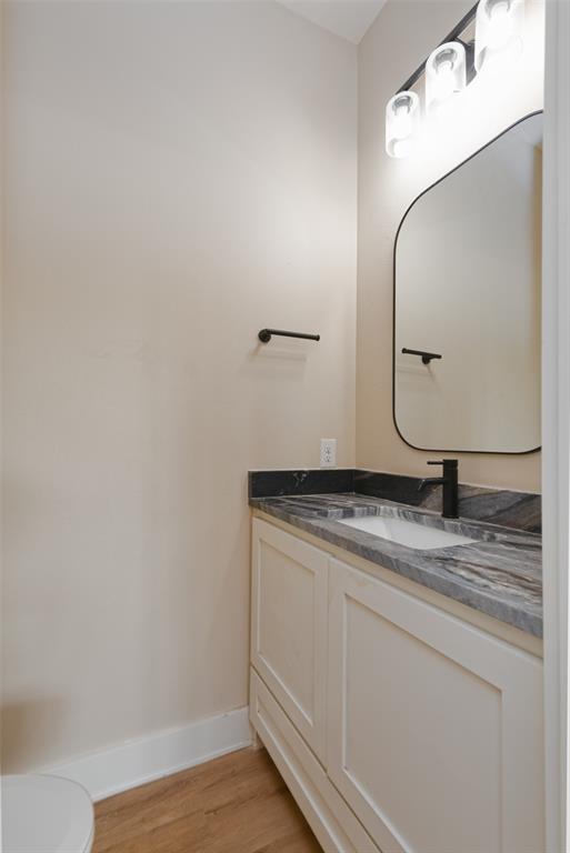 308 Yucca Property Photo 36