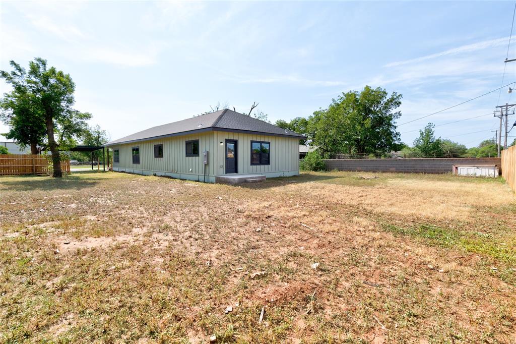 308 Yucca Property Photo 38