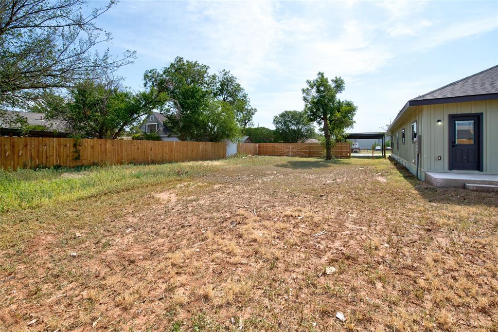 308 Yucca Property Photo 39