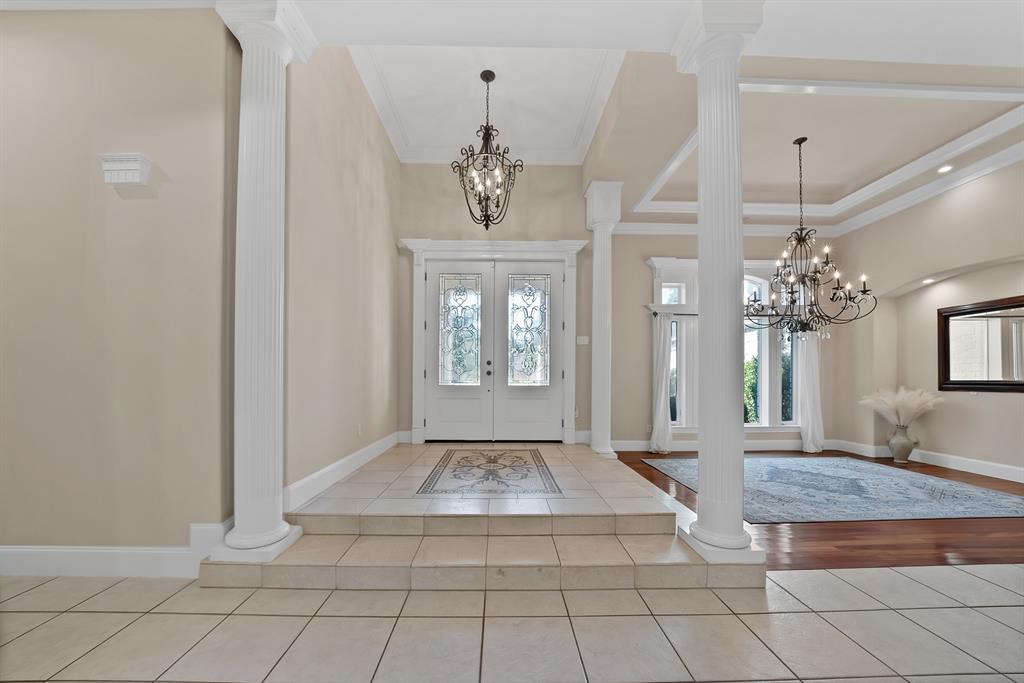 6204 Toscana Circle Property Photo 3