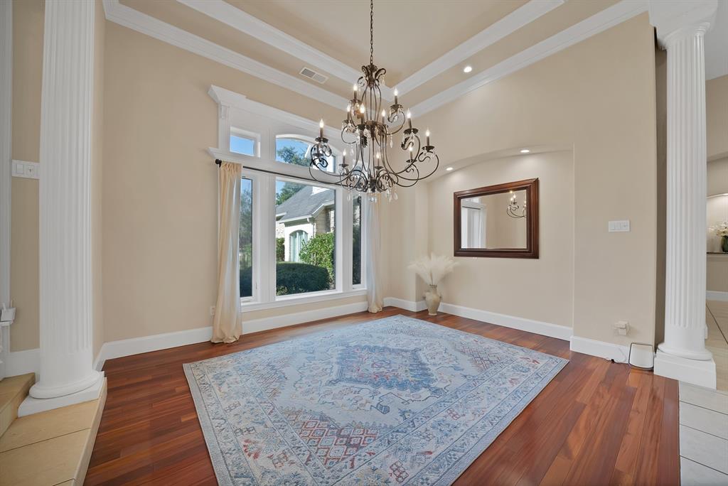 6204 Toscana Circle Property Photo 4
