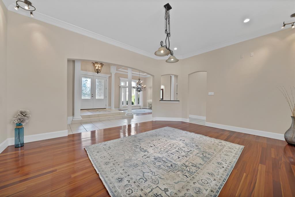 6204 Toscana Circle Property Photo 6