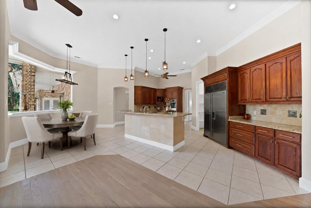 6204 Toscana Circle Property Photo 7